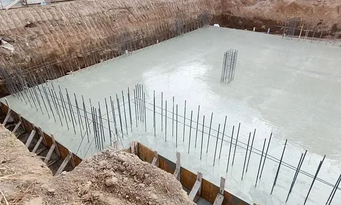 Cimentaciones Superficiales en Arica: Análisis Sísmico y Capacidad Portante